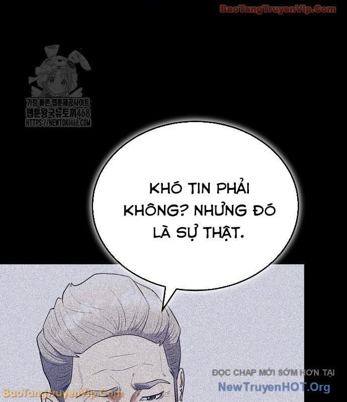Thần Y Hoa Đà Tái Xuất: Chapter 26