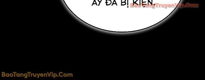 Thần Y Hoa Đà Tái Xuất: Chapter 26