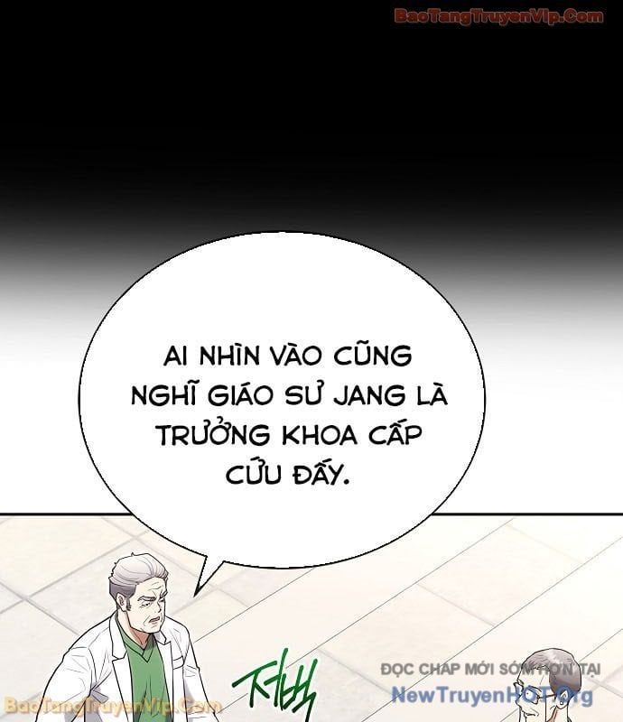 Thần Y Hoa Đà Tái Xuất: Chapter 26
