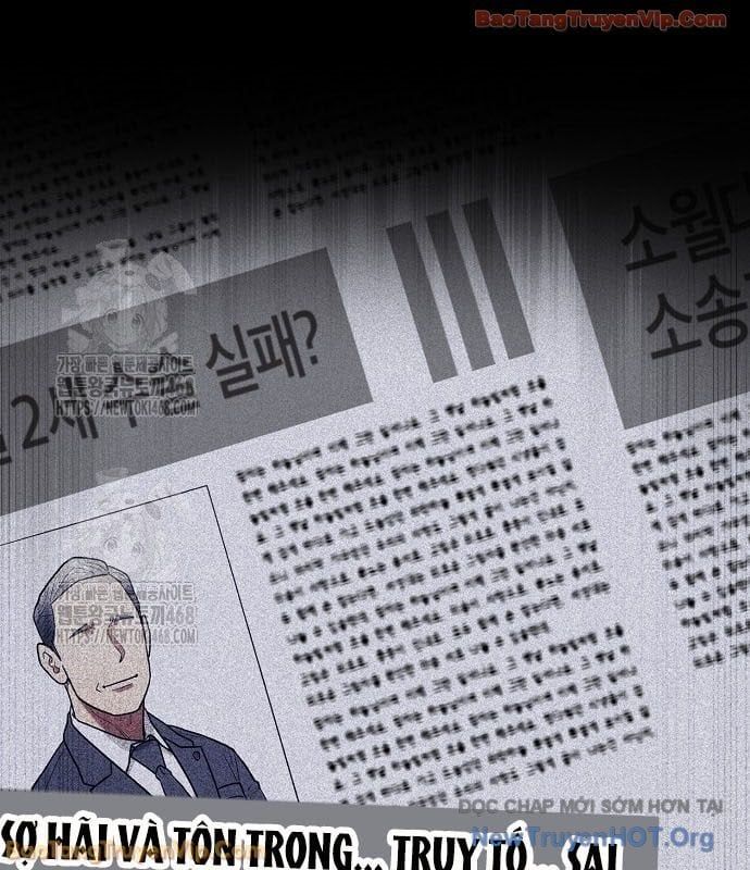 Thần Y Hoa Đà Tái Xuất: Chapter 26