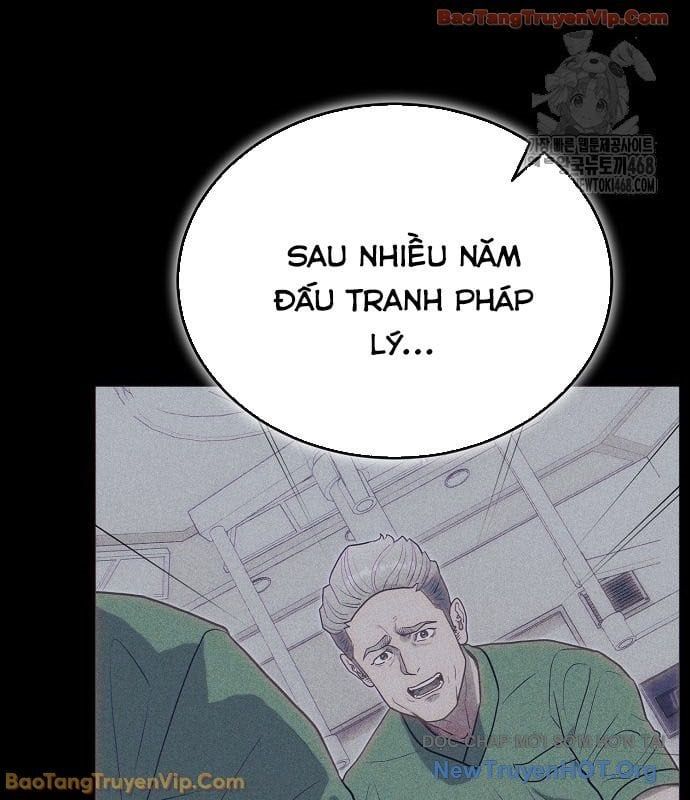 Thần Y Hoa Đà Tái Xuất: Chapter 26