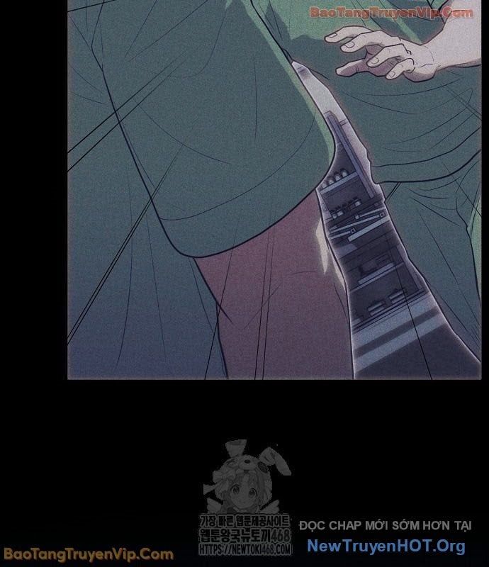 Thần Y Hoa Đà Tái Xuất: Chapter 26