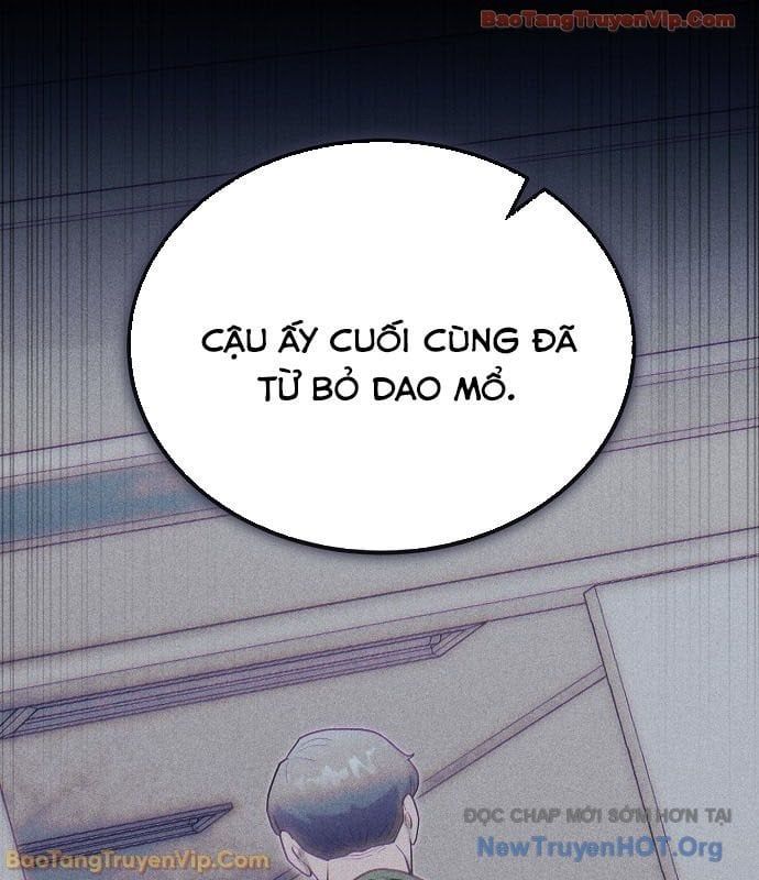 Thần Y Hoa Đà Tái Xuất: Chapter 26