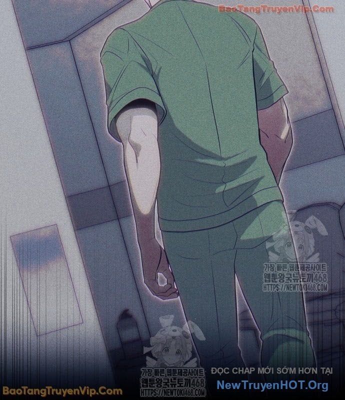 Thần Y Hoa Đà Tái Xuất: Chapter 26