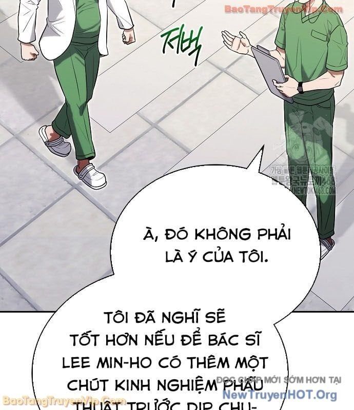 Thần Y Hoa Đà Tái Xuất: Chapter 26