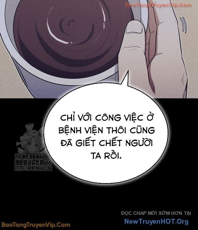 Thần Y Hoa Đà Tái Xuất: Chapter 26