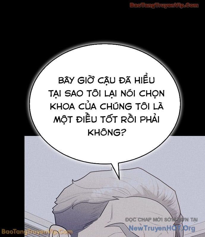 Thần Y Hoa Đà Tái Xuất: Chapter 26