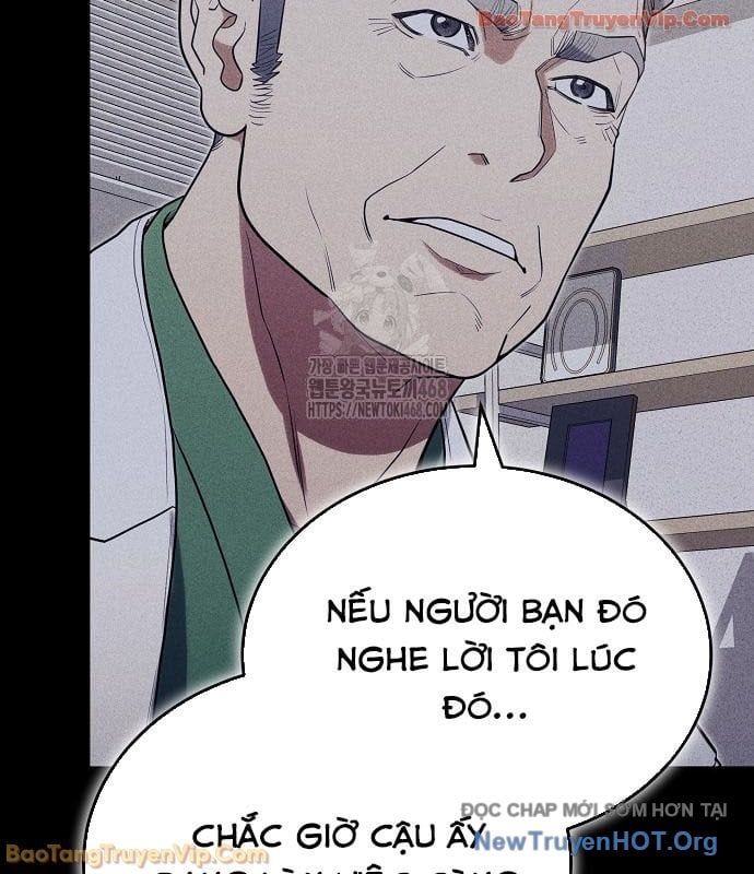 Thần Y Hoa Đà Tái Xuất: Chapter 26