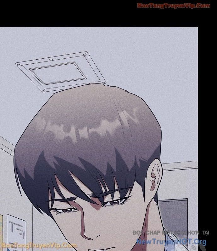 Thần Y Hoa Đà Tái Xuất: Chapter 26