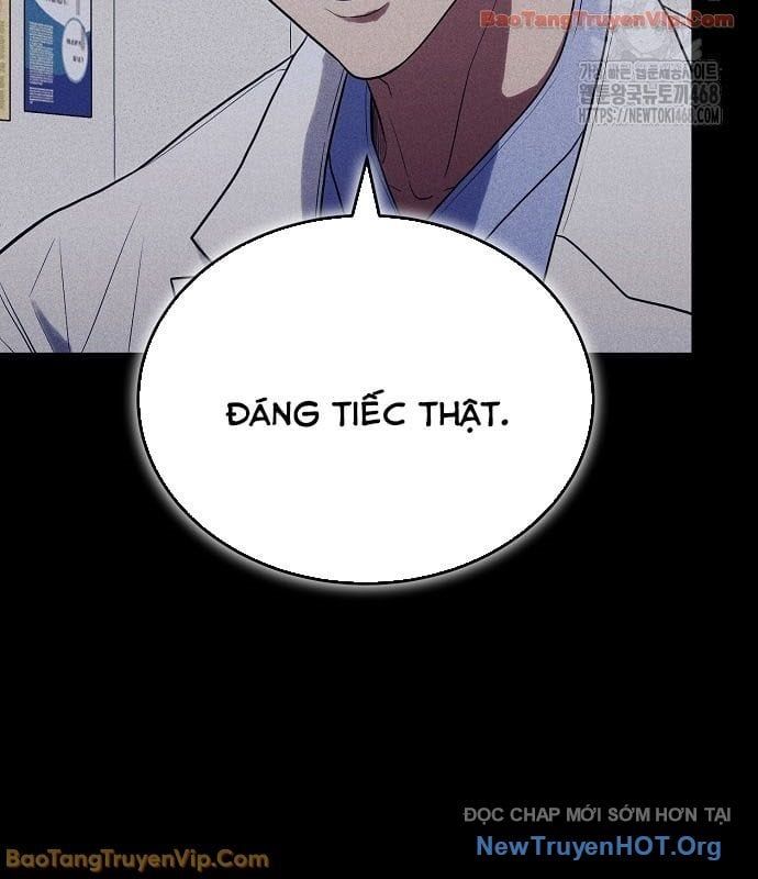 Thần Y Hoa Đà Tái Xuất: Chapter 26