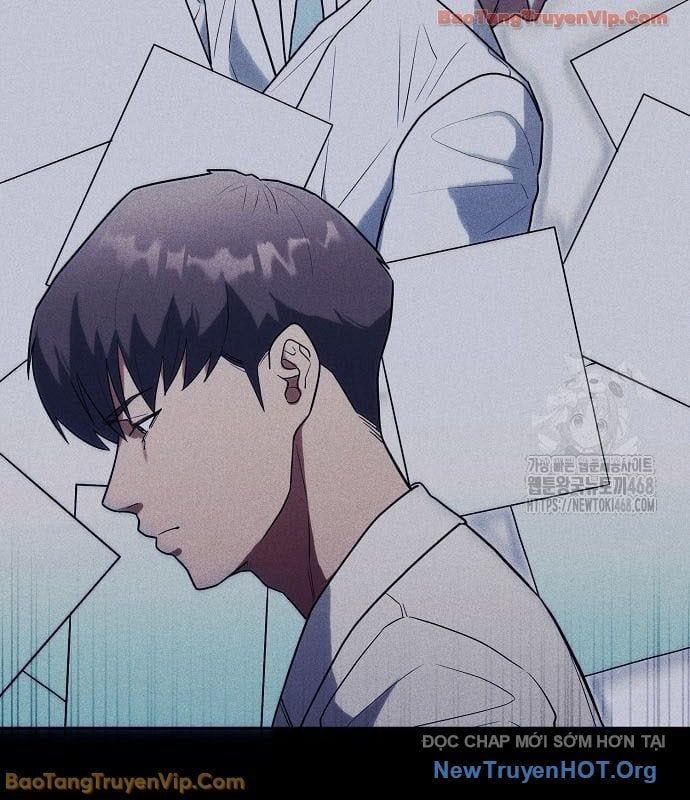 Thần Y Hoa Đà Tái Xuất: Chapter 26