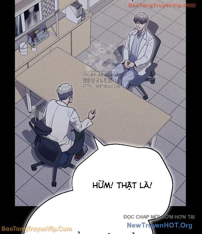 Thần Y Hoa Đà Tái Xuất: Chapter 26