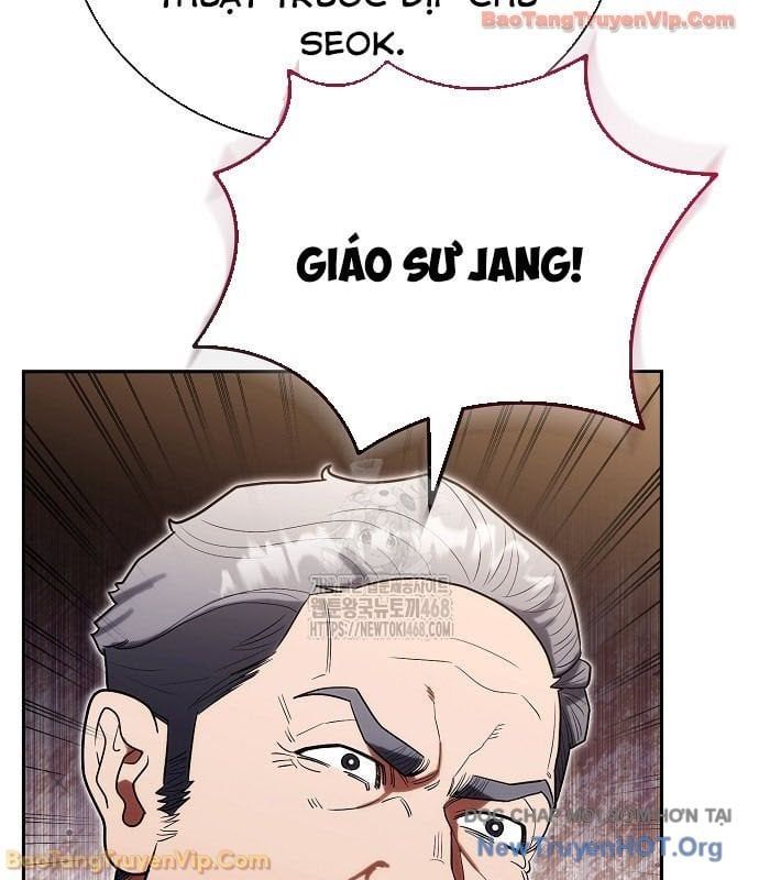 Thần Y Hoa Đà Tái Xuất: Chapter 26