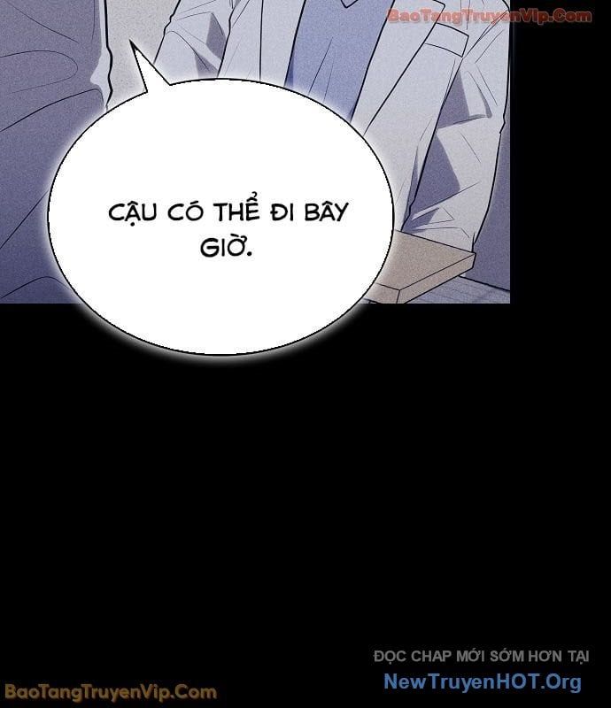 Thần Y Hoa Đà Tái Xuất: Chapter 26