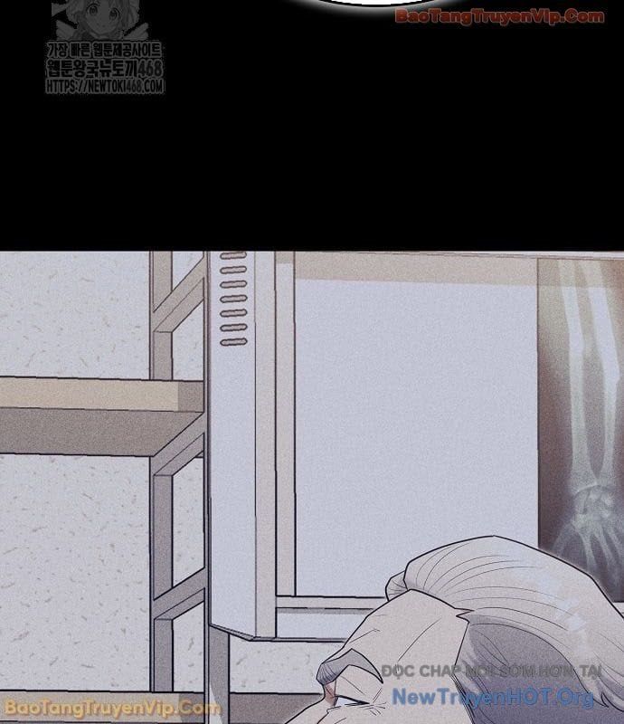 Thần Y Hoa Đà Tái Xuất: Chapter 26