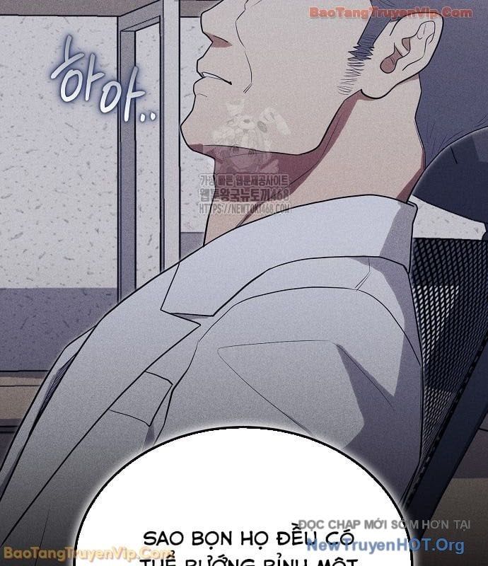 Thần Y Hoa Đà Tái Xuất: Chapter 26