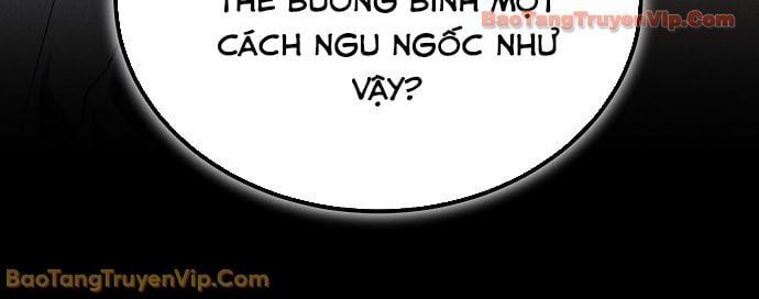 Thần Y Hoa Đà Tái Xuất: Chapter 26