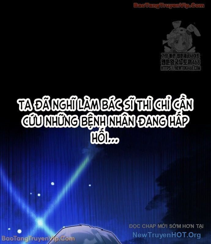 Thần Y Hoa Đà Tái Xuất: Chapter 26