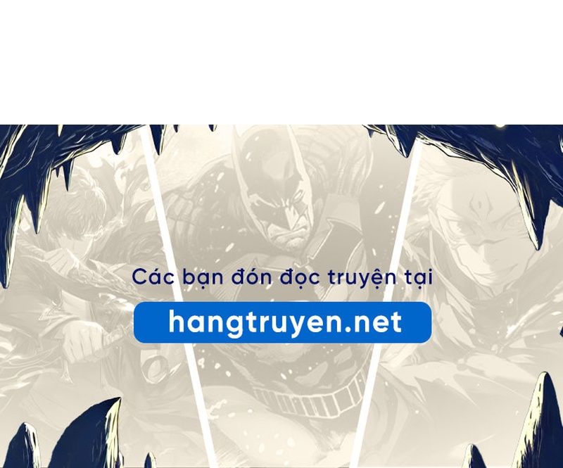 Thăng cấp bắt đầu từ một cái cây: Chapter 131