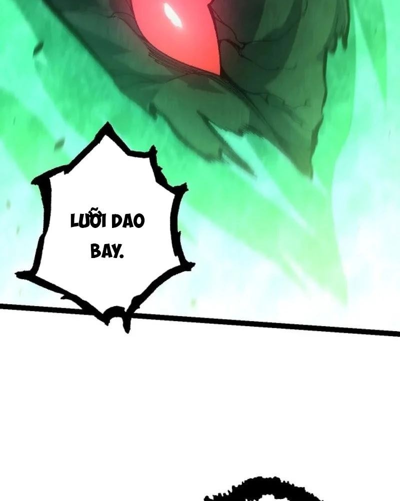 Thăng cấp bắt đầu từ một cái cây: Chapter 131