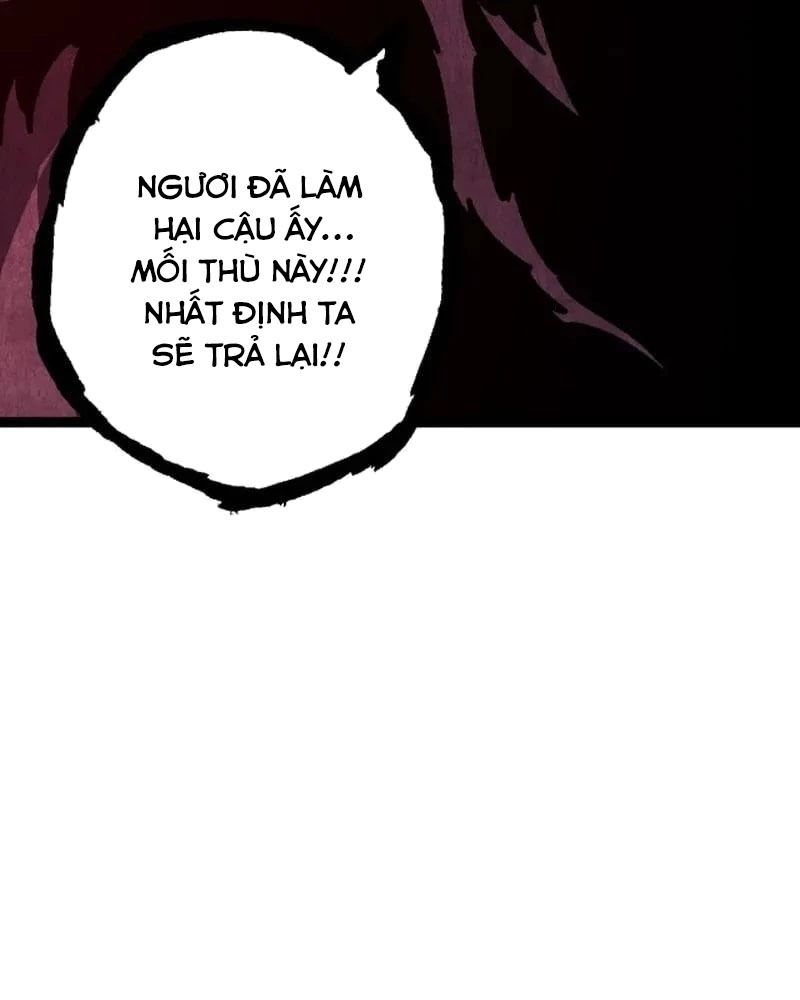 Thăng cấp bắt đầu từ một cái cây: Chapter 131