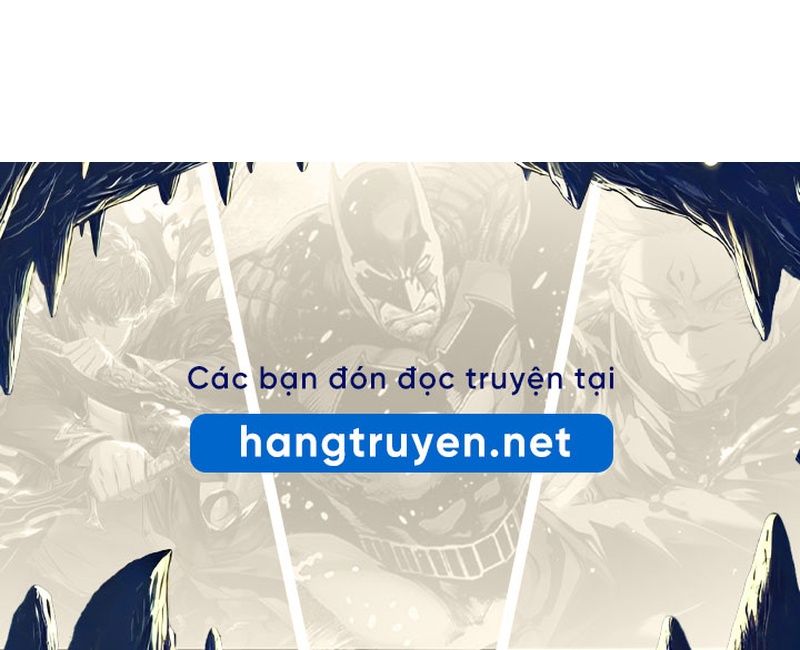 Thăng cấp bắt đầu từ một cái cây: Chapter 132