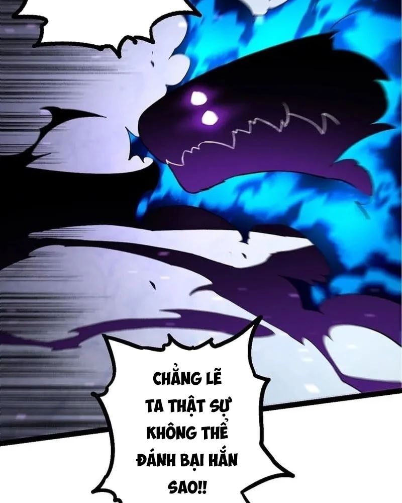 Thăng cấp bắt đầu từ một cái cây: Chapter 132