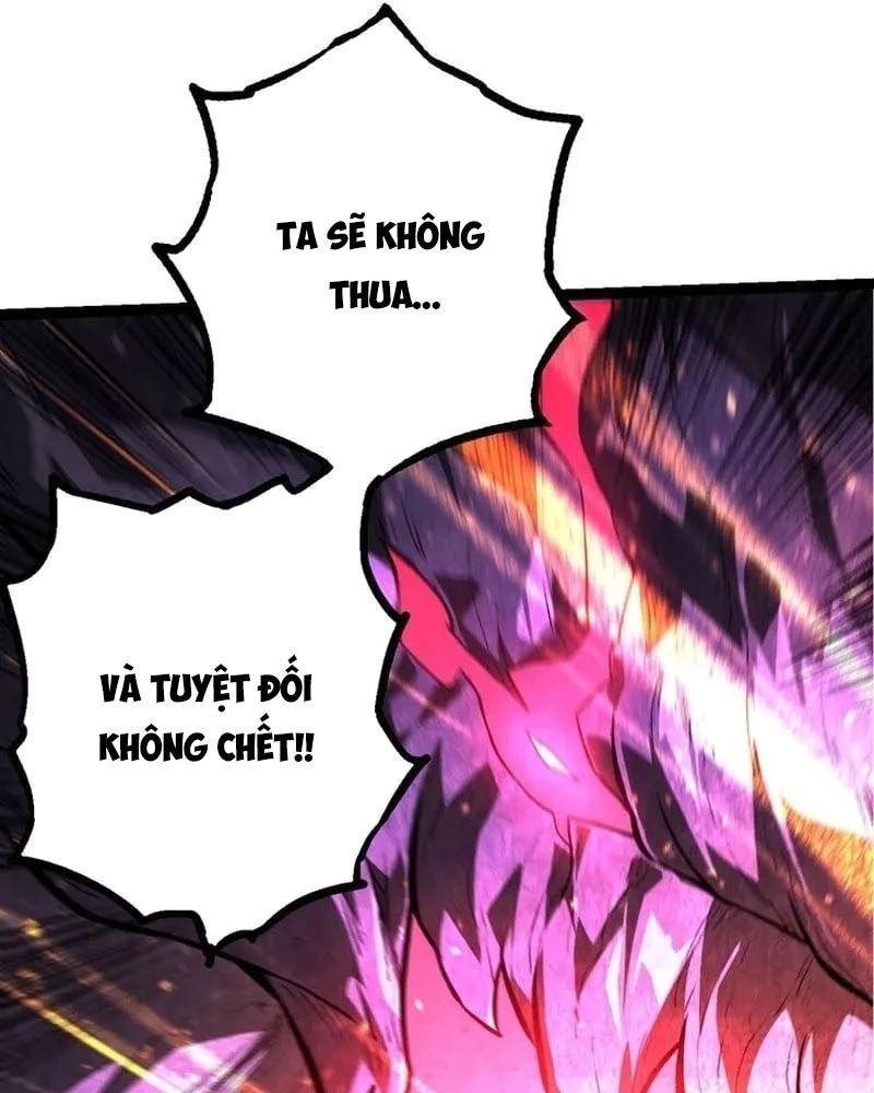 Thăng cấp bắt đầu từ một cái cây: Chapter 132