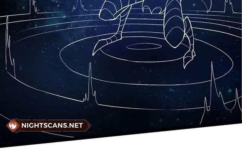 Thăng cấp bắt đầu từ một cái cây: Chapter 132