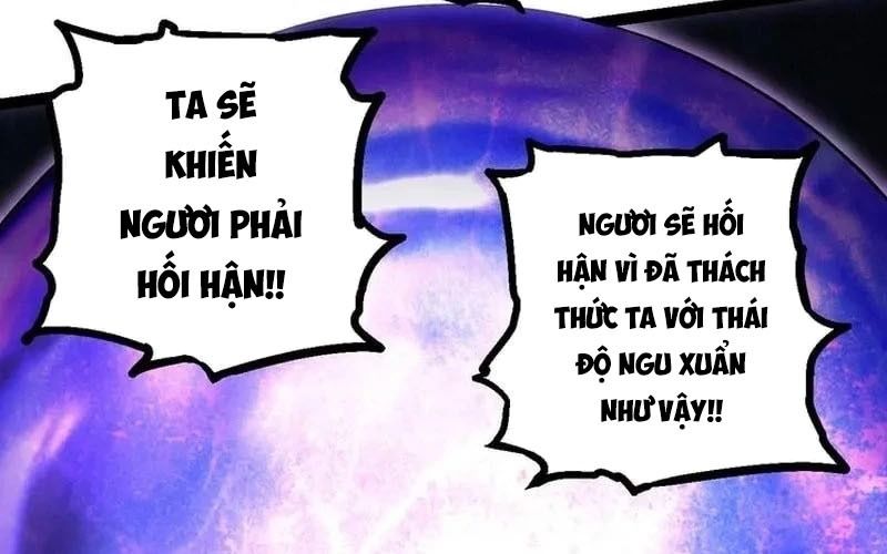 Thăng cấp bắt đầu từ một cái cây: Chapter 132