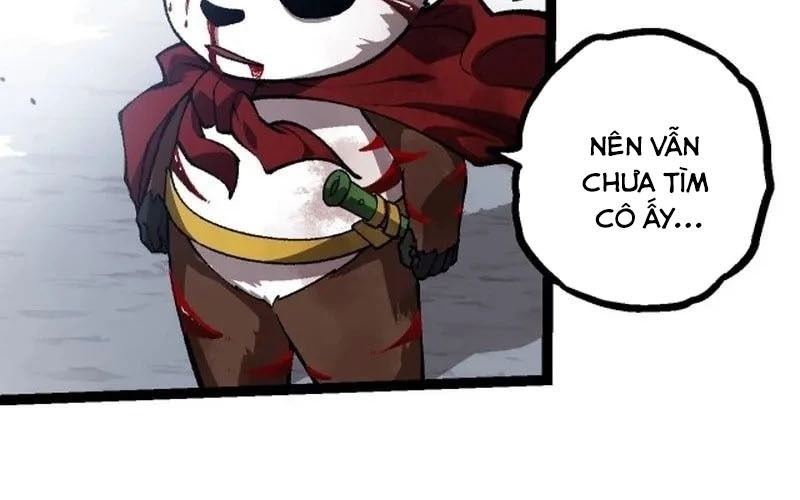 Thăng cấp bắt đầu từ một cái cây: Chapter 133