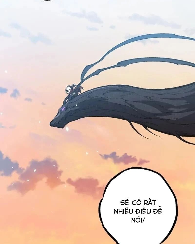 Thăng cấp bắt đầu từ một cái cây: Chapter 133