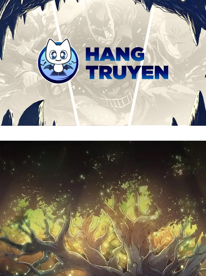 Thăng cấp bắt đầu từ một cái cây: Chapter 280