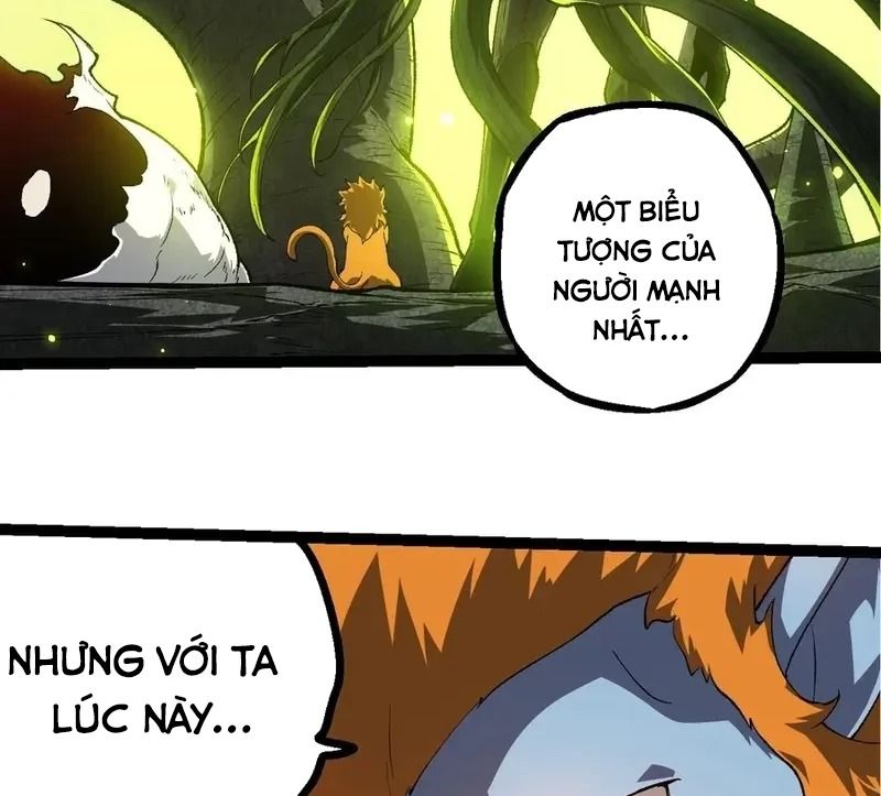 Thăng cấp bắt đầu từ một cái cây: Chapter 280