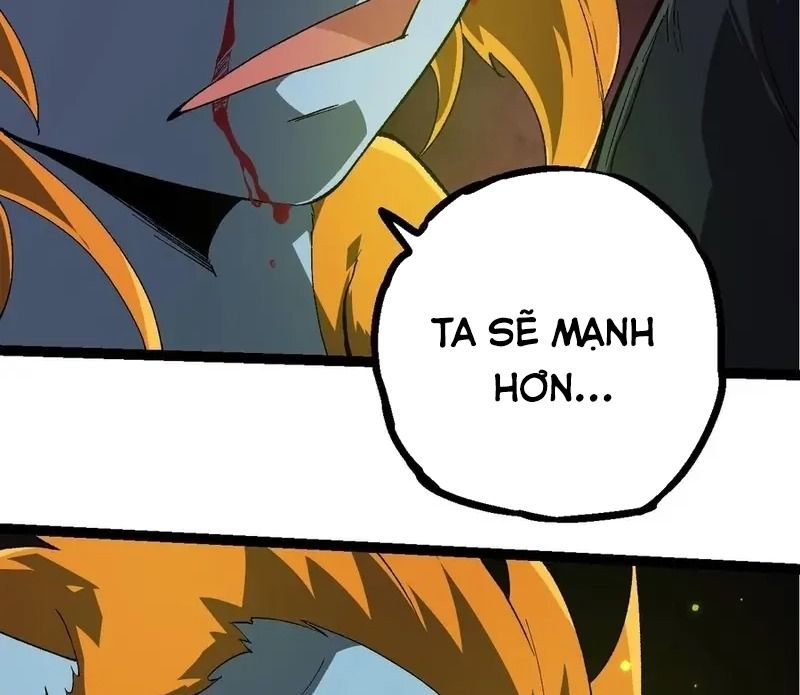 Thăng cấp bắt đầu từ một cái cây: Chapter 280