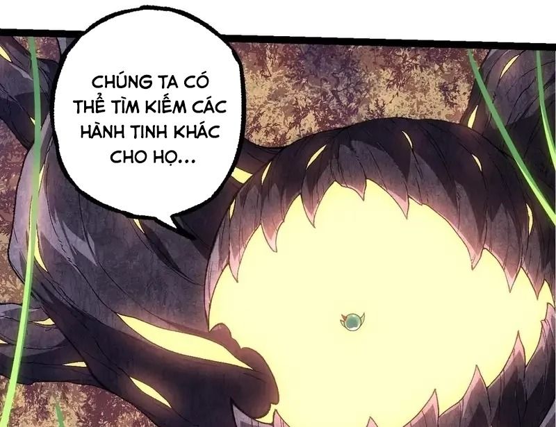 Thăng cấp bắt đầu từ một cái cây: Chapter 280