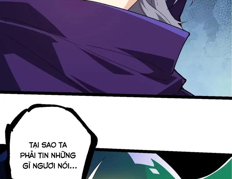 Thăng cấp bắt đầu từ một cái cây: Chapter 280
