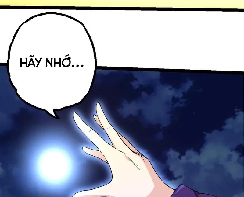 Thăng cấp bắt đầu từ một cái cây: Chapter 280