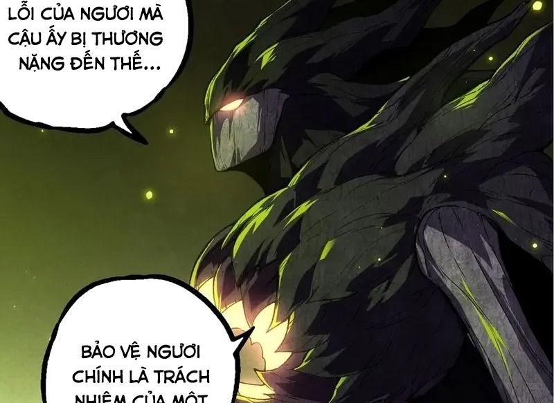 Thăng cấp bắt đầu từ một cái cây: Chapter 280