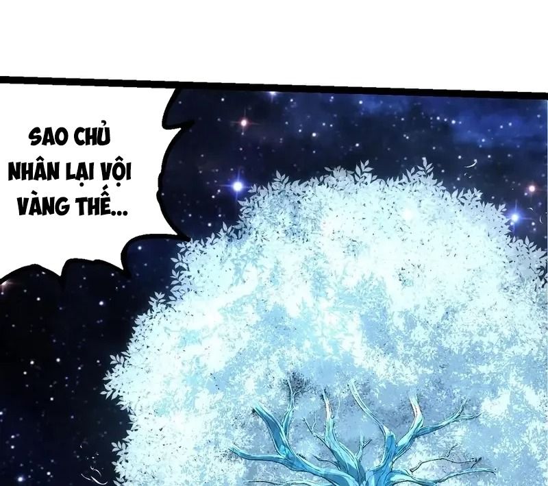 Thăng cấp bắt đầu từ một cái cây: Chapter 280