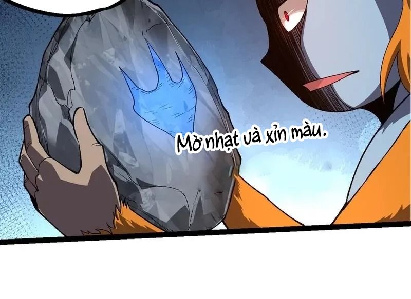Thăng cấp bắt đầu từ một cái cây: Chapter 280