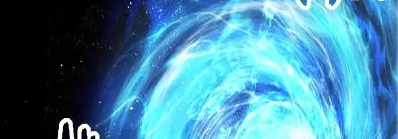 Thăng cấp bắt đầu từ một cái cây: Chapter 280