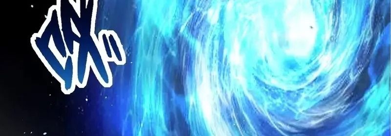 Thăng cấp bắt đầu từ một cái cây: Chapter 280
