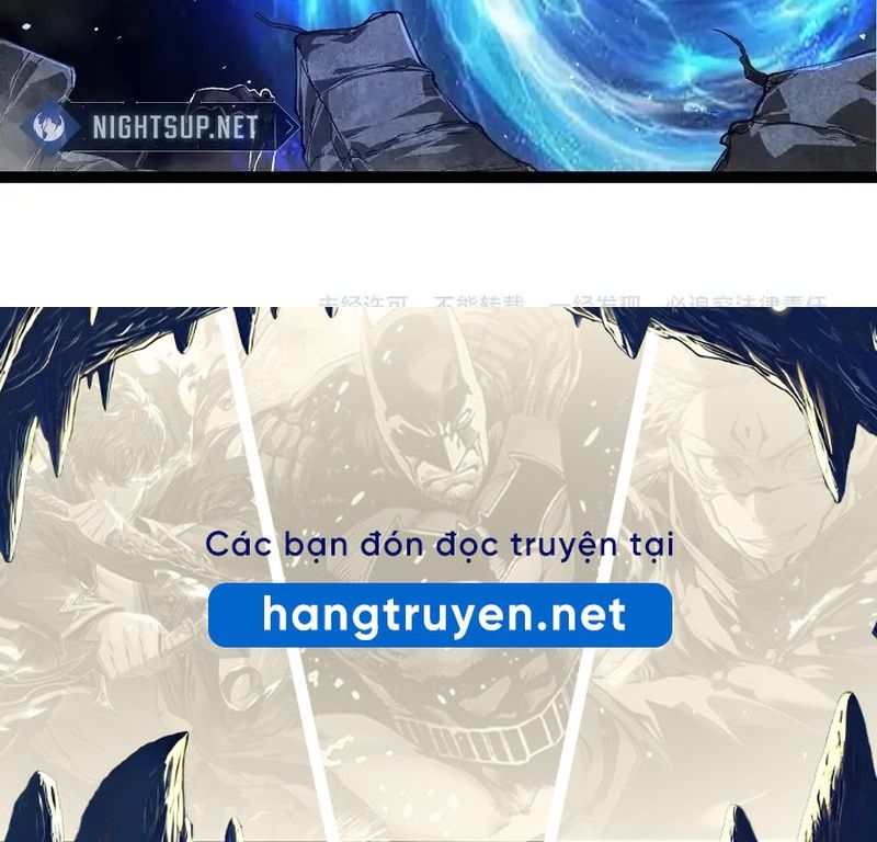 Thăng cấp bắt đầu từ một cái cây: Chapter 280