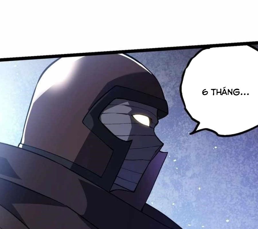 Thăng cấp bắt đầu từ một cái cây: Chapter 281