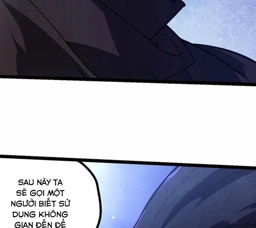 Thăng cấp bắt đầu từ một cái cây: Chapter 281