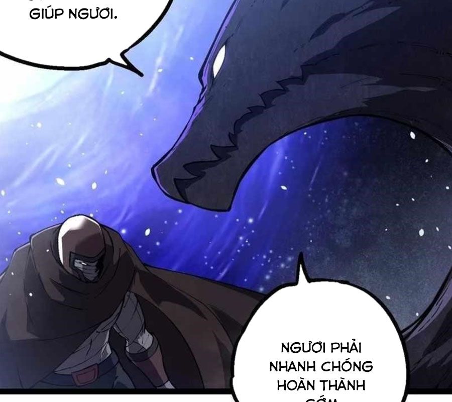Thăng cấp bắt đầu từ một cái cây: Chapter 281