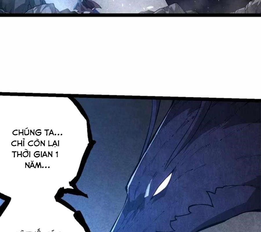 Thăng cấp bắt đầu từ một cái cây: Chapter 281