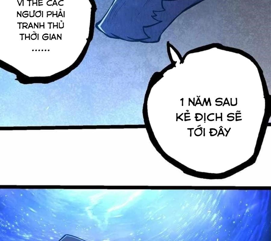 Thăng cấp bắt đầu từ một cái cây: Chapter 281