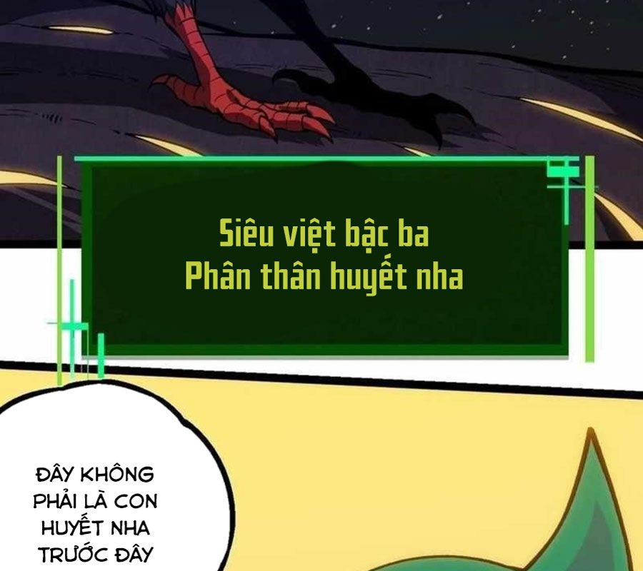 Thăng cấp bắt đầu từ một cái cây: Chapter 281